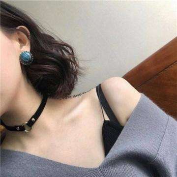最后的神迹重制版中文版下载