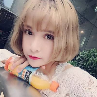 水煮群雄游戏下载安装