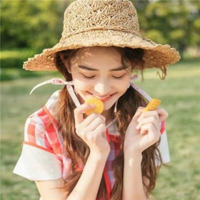冒险之旅十字军东征手机版(暂未上线)v1.0 安卓版