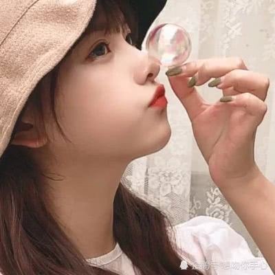 小米西游修仙记手游下载
