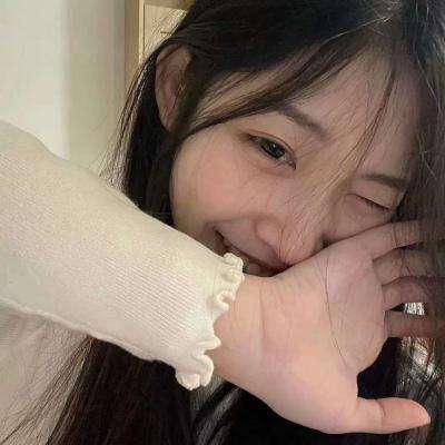 moofarmio内购破解版下载