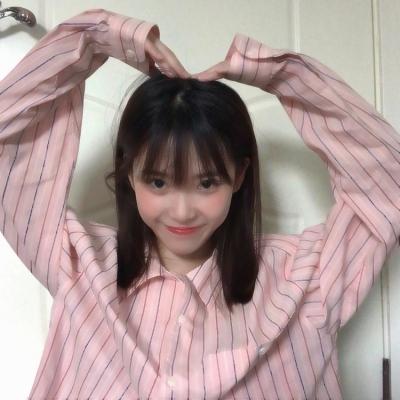 九黎旧版下载